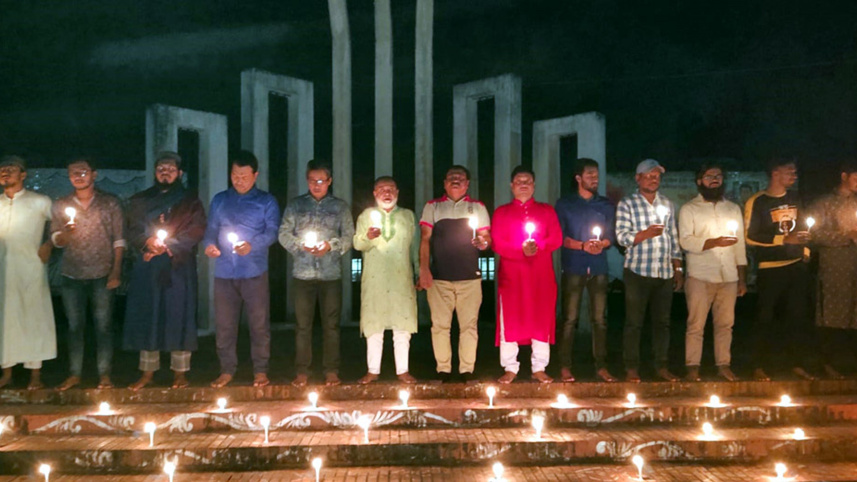 patuakhali_pic_685_12.11.23.jpg