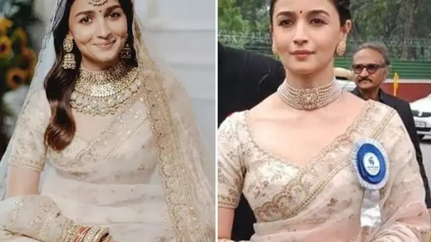 alia_bhatt.jpg