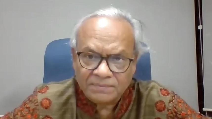 Rizvi