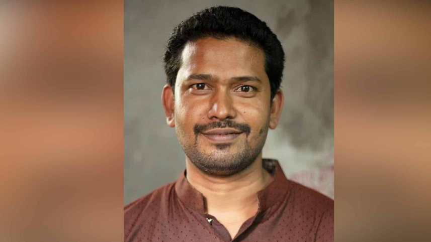 babul-hossain.jpg