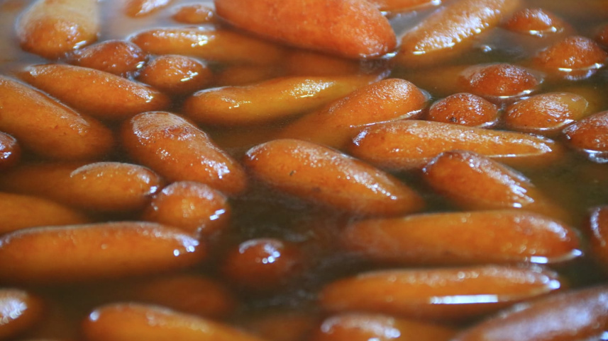 jhenidah_langsa_sweet-01_1.jpg