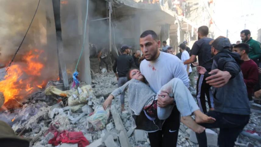 gaza.jpg