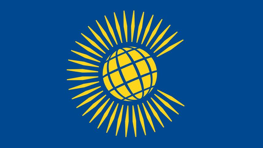 commonwealth.jpg