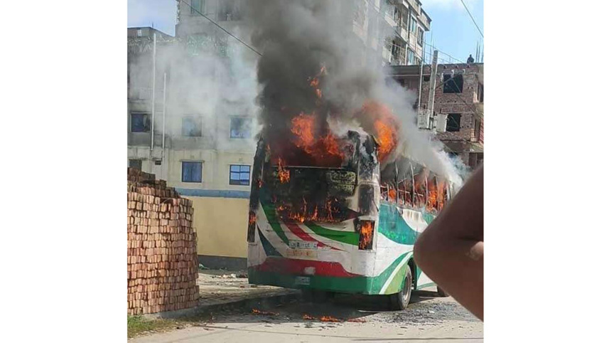 gazipur.jpg