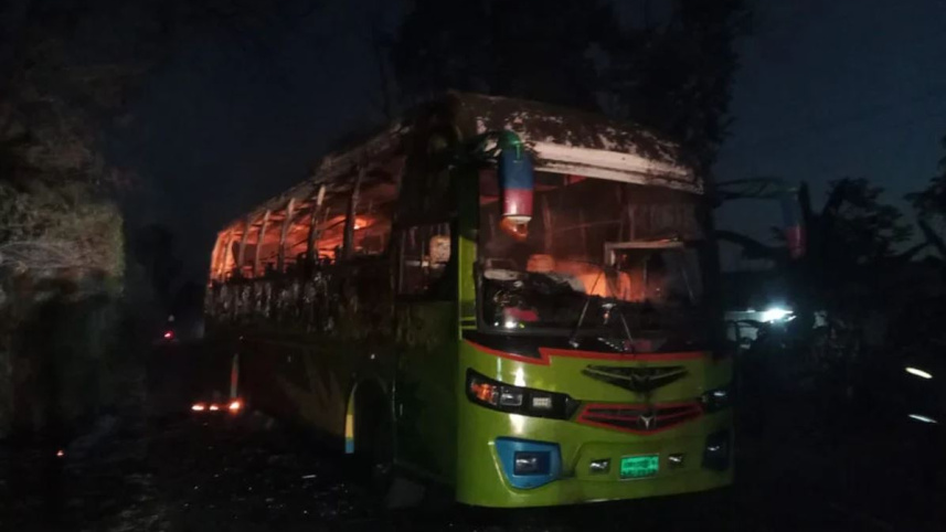 rajshahi.jpg