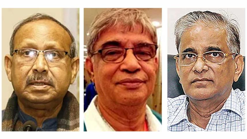 three-minister.jpg