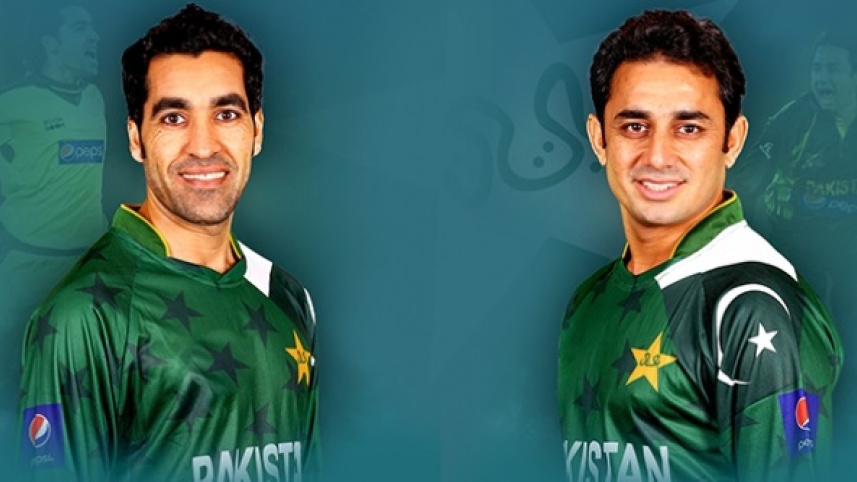 gul_and_ajmal.jpg