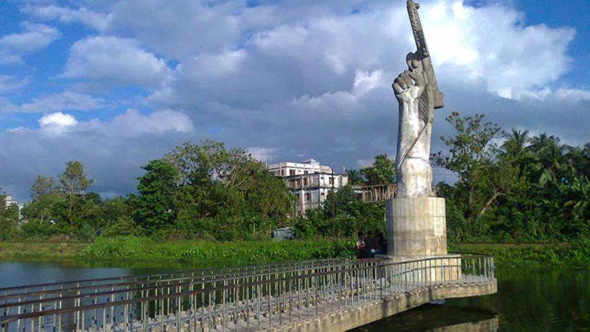 ongikar-chandpur_collected.jpg