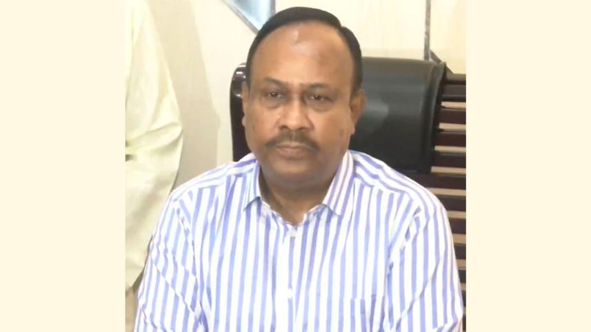 ভোট সুষ্ঠু হবে—বিশ্বাস করা ছাড়া তো উপায়ও নেই: জাপা মহাসচিব