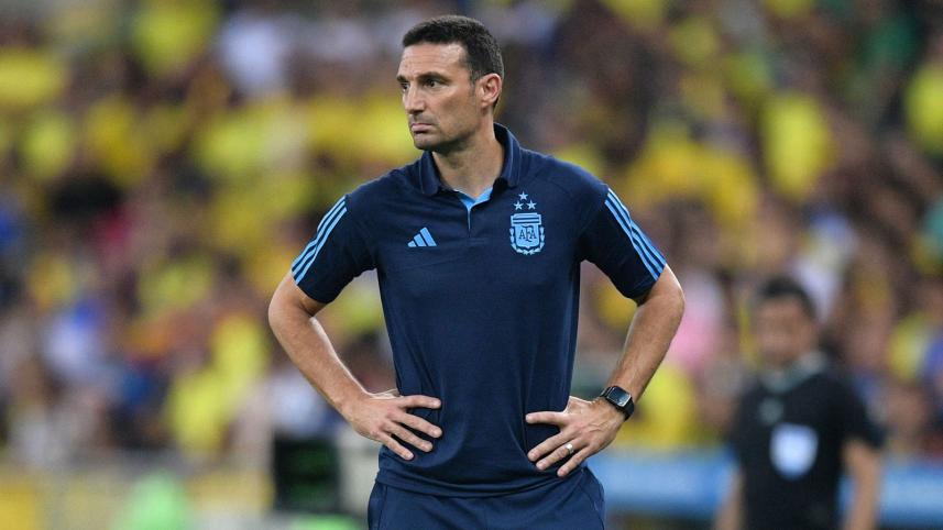 lionel-scaloni.jpg