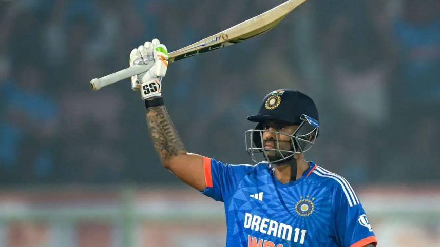 suryakumar-yadav.jpg
