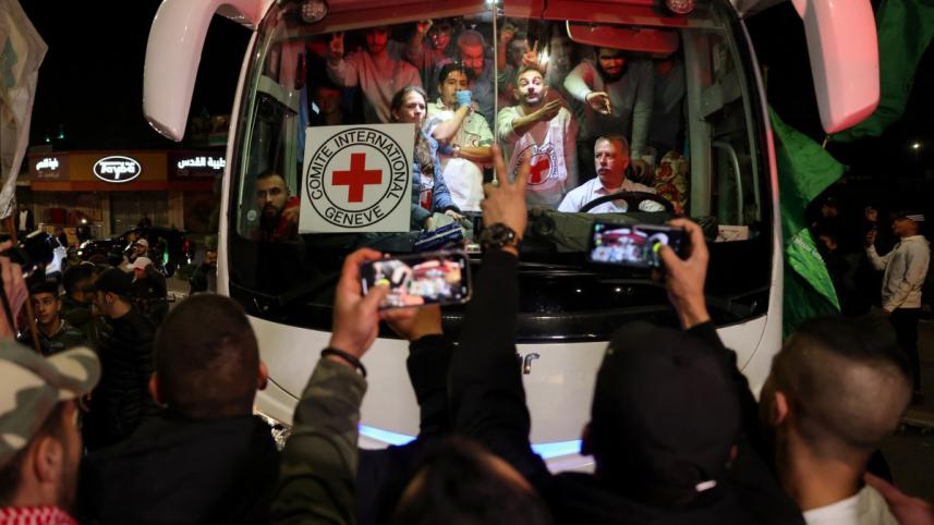 gaza.jpg