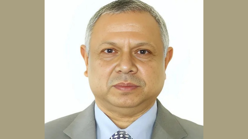 brahmanbaria_syed_ekramuzzaman_photo.jpg