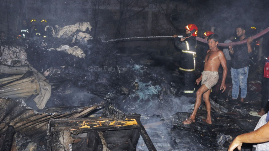fire_26.jpg