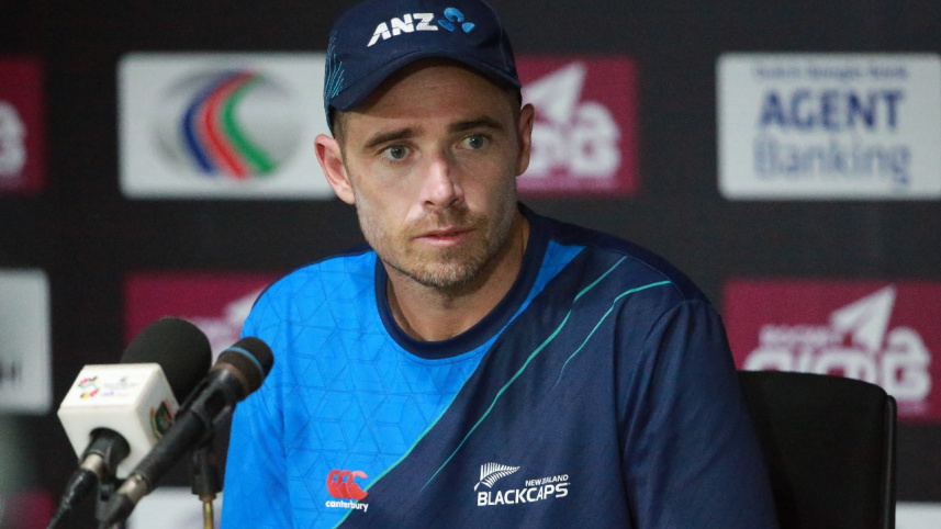 southee