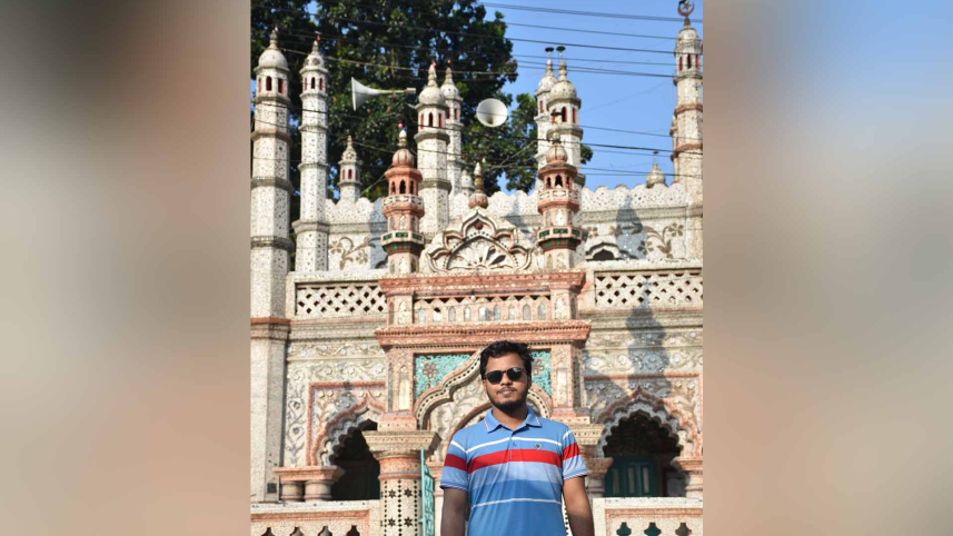 chini-mosque_ds.jpg