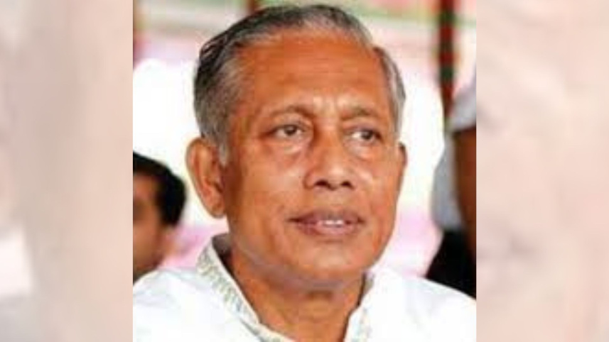 dilip.jpg