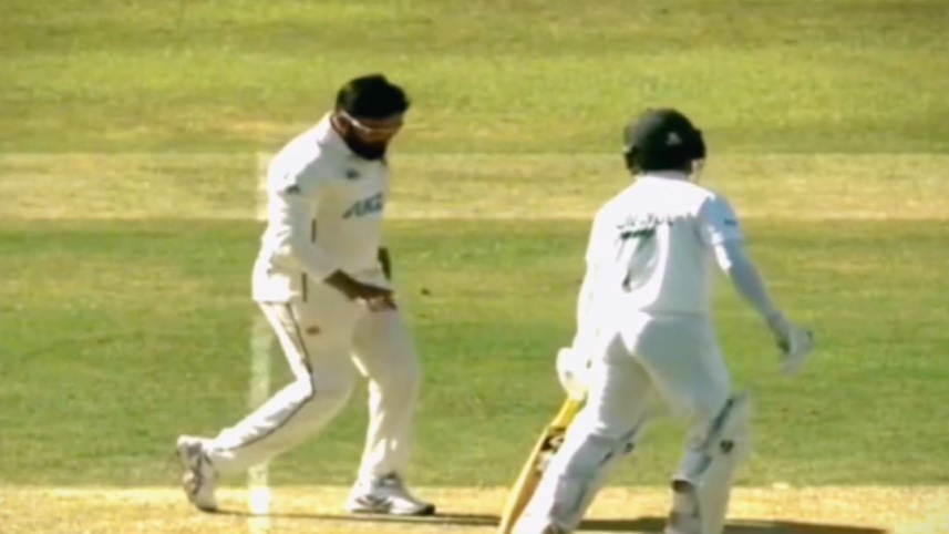 mominul_ajaz_patel.jpg
