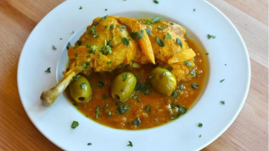জলপাই