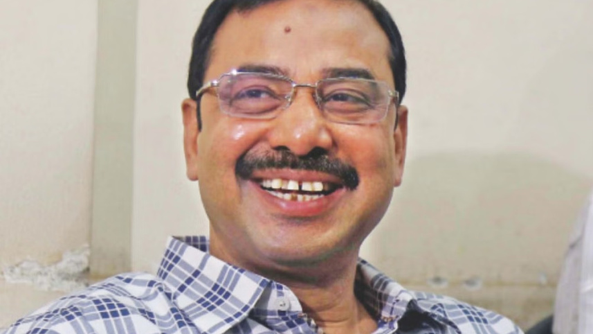 নাসির.jpg