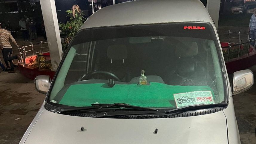 yaba_car.jpg