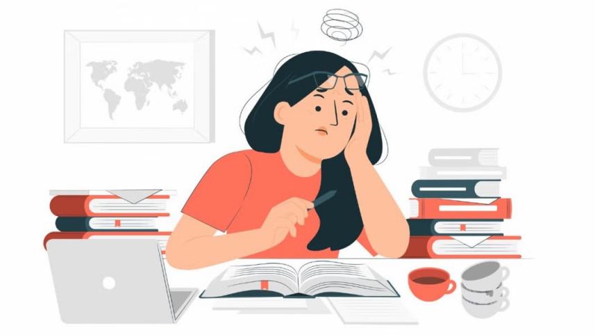 study.jpg