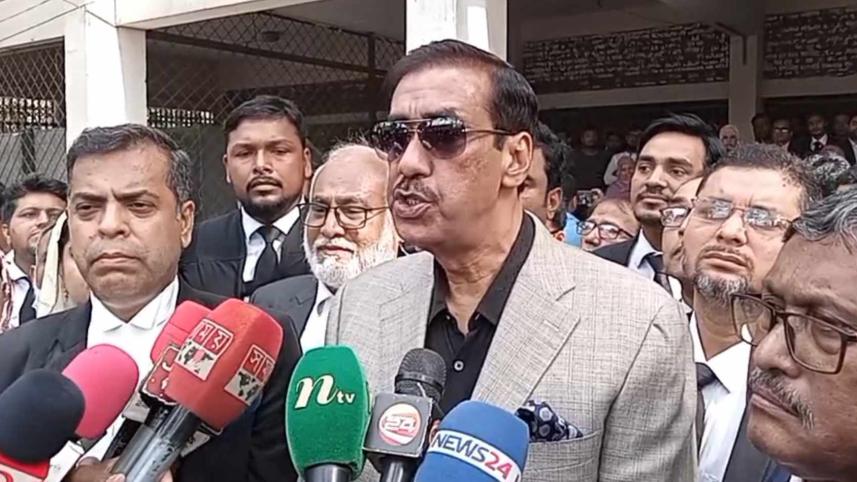 shamim osman.jpeg