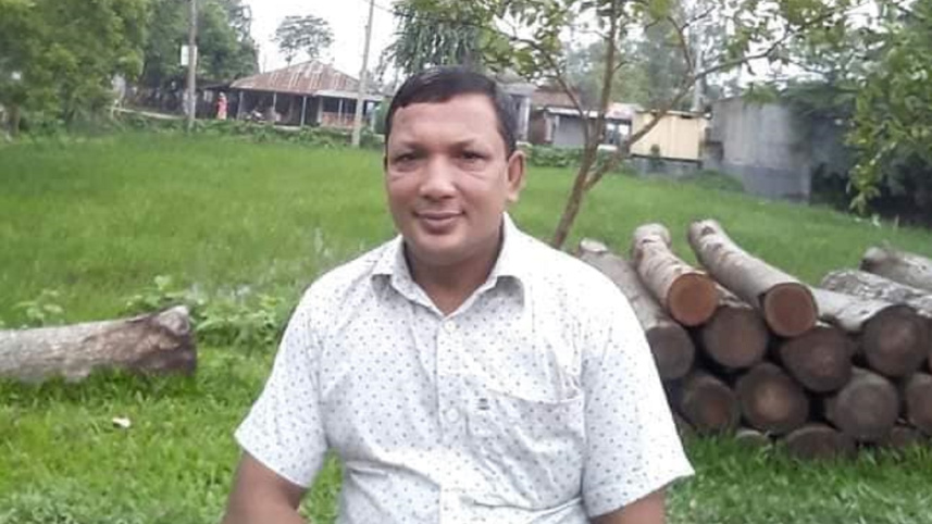 bogra_jubadal_312.jpg