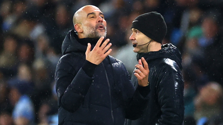pep
