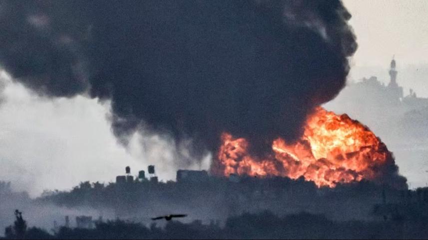 gaza.jpg