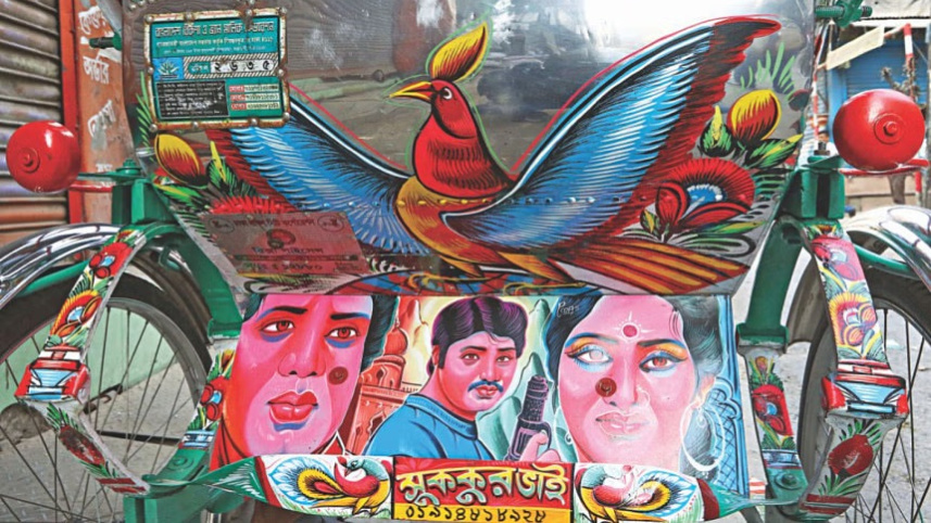 richshaw_painting.jpg