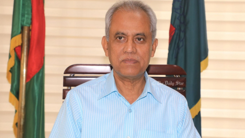 alamgir.jpg