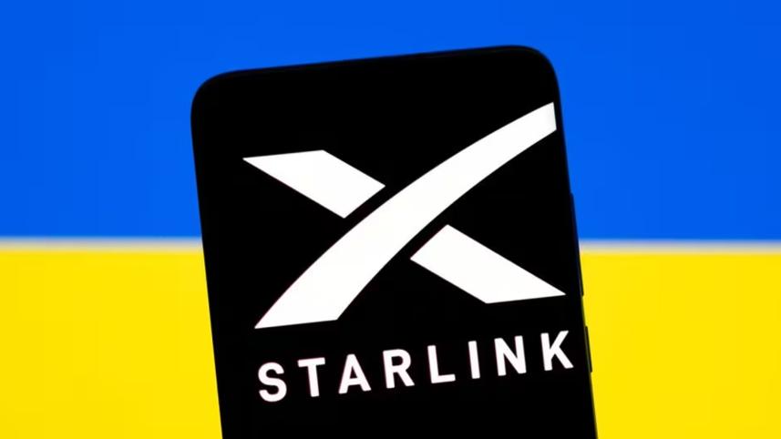 বাংলাদেশে আসছে ইলন মাস্কের কোম্পানি