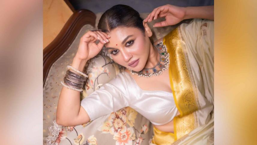 jaya ahsan