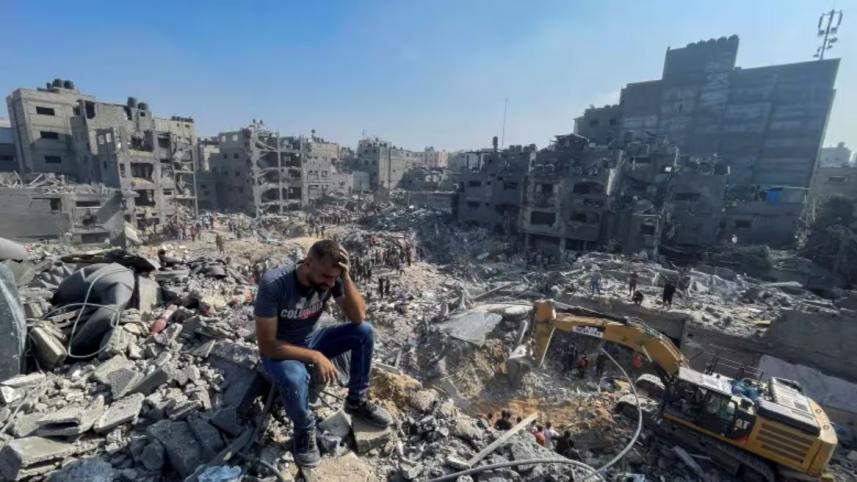 gaza.jpg