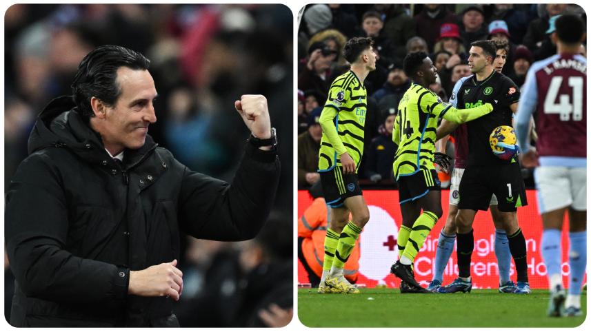 emery_and_aston_villa.jpg
