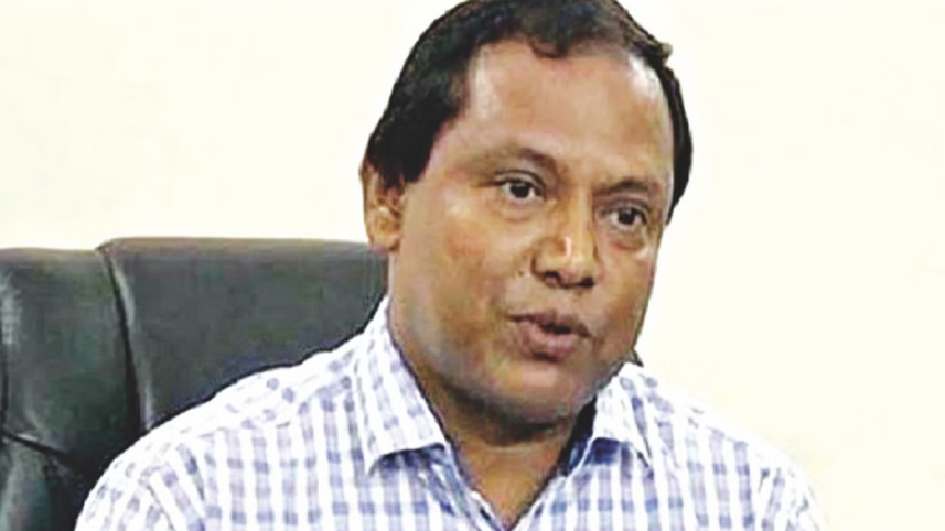 mirza_azam.jpg
