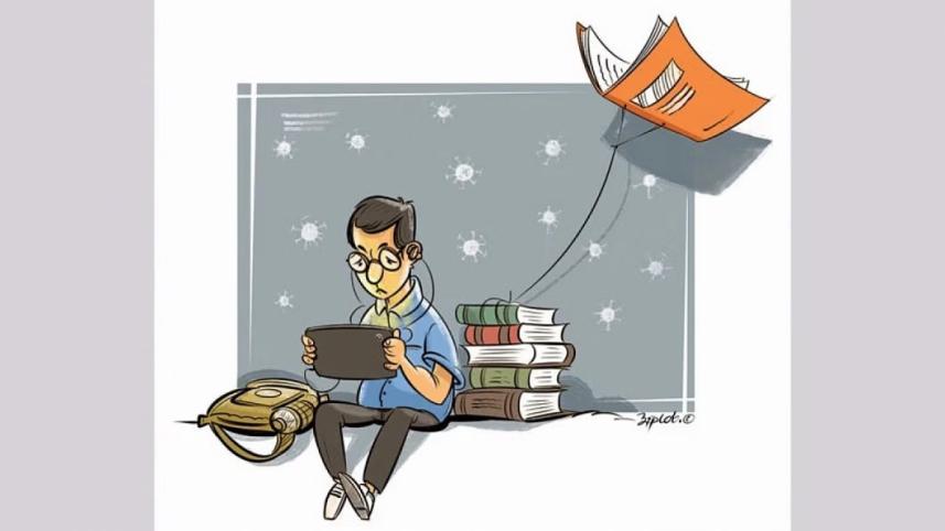 reading.jpg