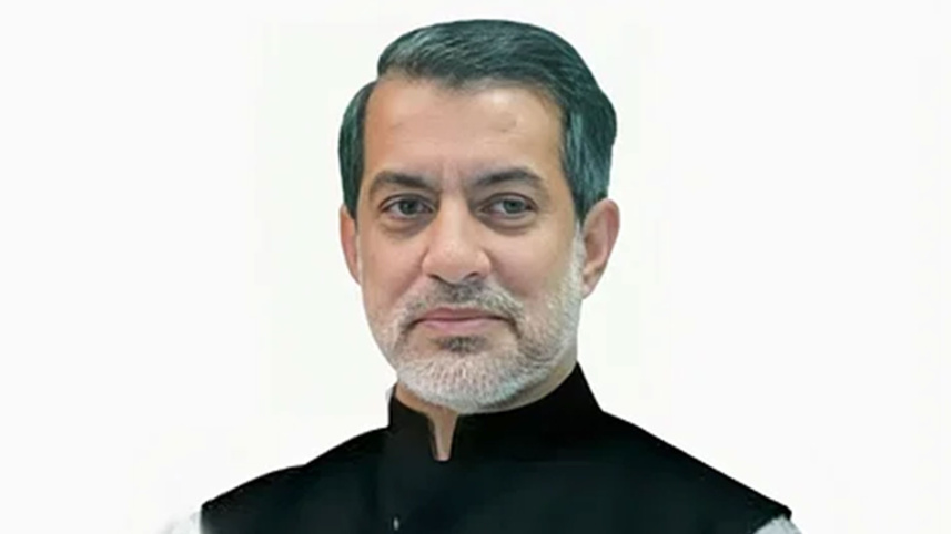 f-karim-f.jpg