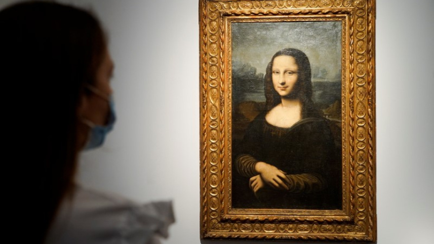 monalisa.jpg
