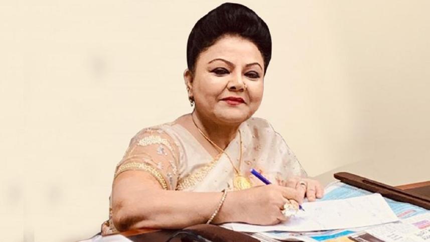 salma_islam.jpg