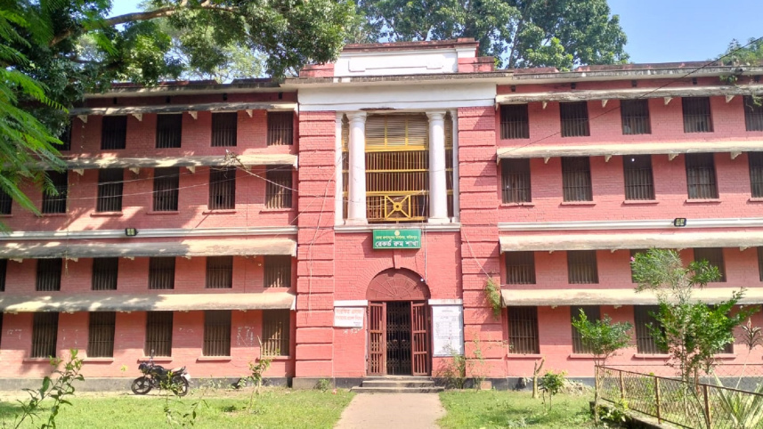 faridpur_pic-02_19.jpg