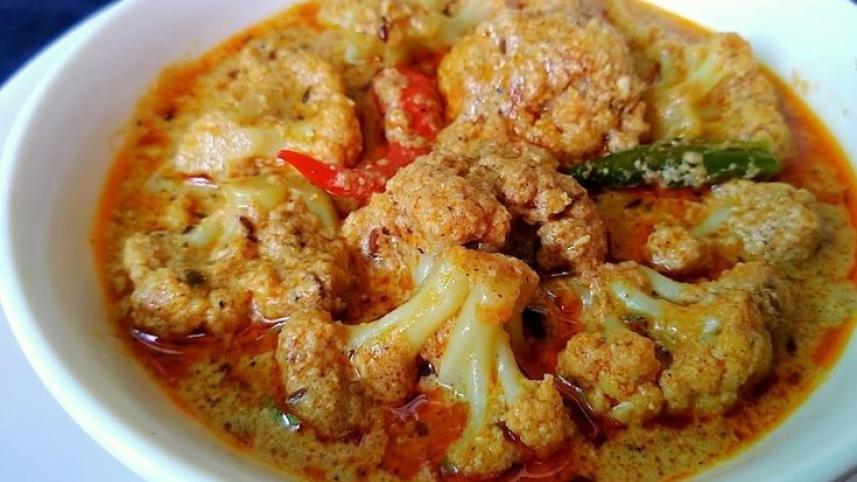 phulkopi