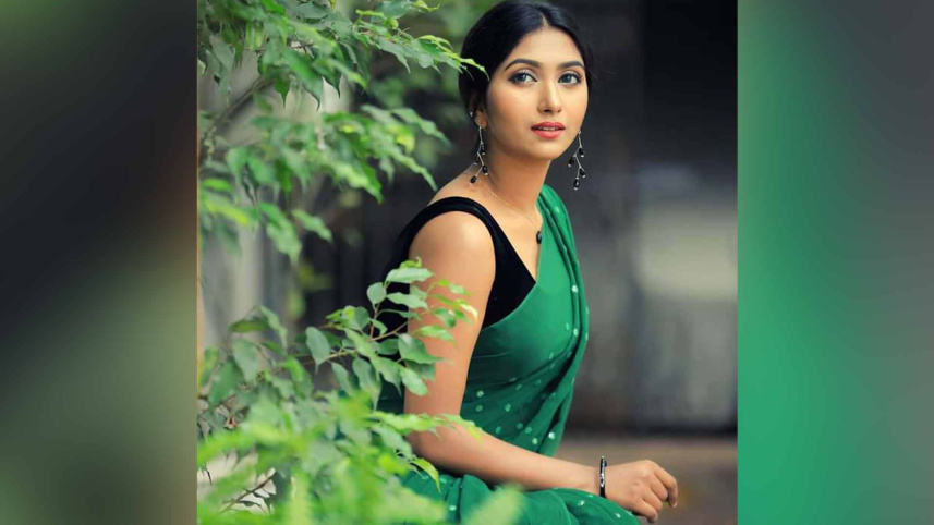 shahnaj-shumi