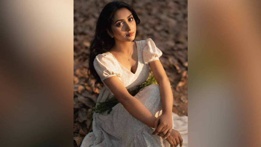 shahnaj-shumi