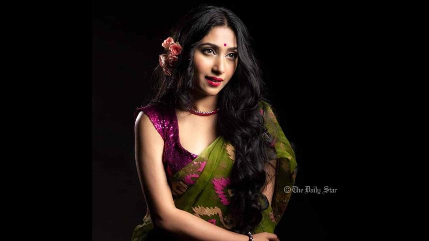 shahnaj-shumi