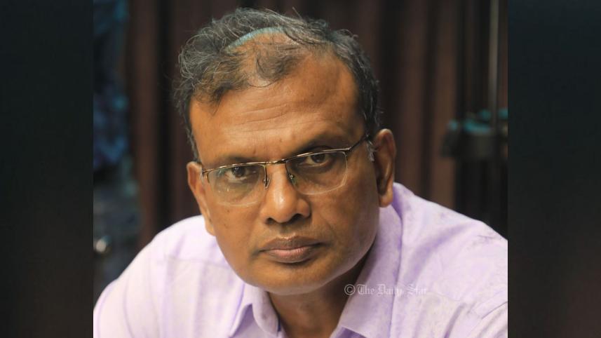 ইসি আনিছুর