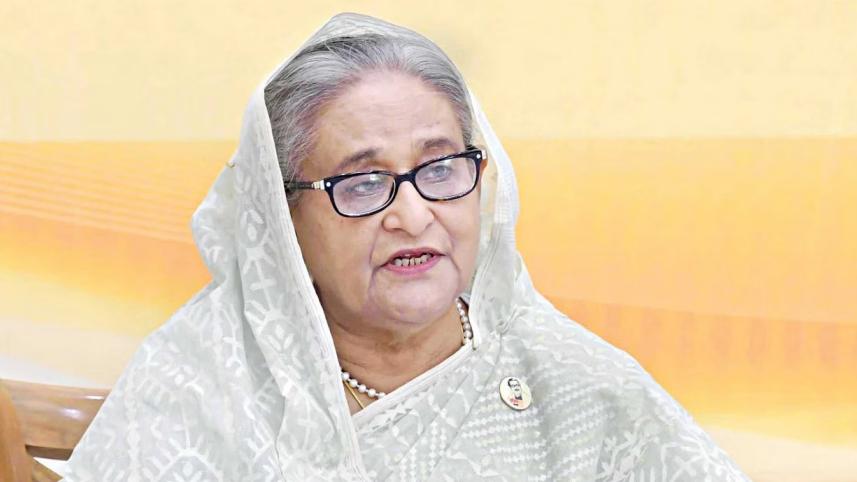 pm_sheikh_hasina