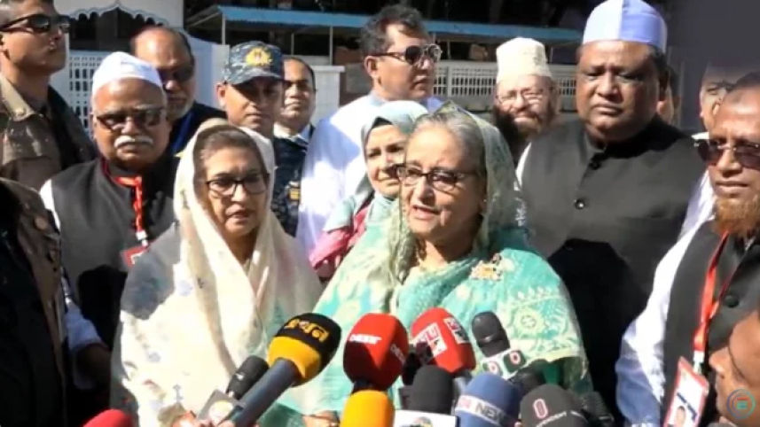 sheikh_hasina