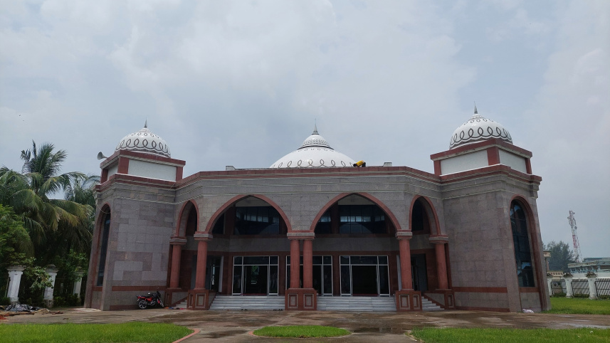 ভোলা